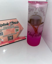 Load image into Gallery viewer, Tumblers