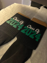 Load image into Gallery viewer, Graduation Outfit Set