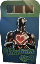 Load image into Gallery viewer, Customizable Coloring Activity Sets for Kids