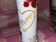 Load image into Gallery viewer, Tumblers