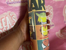 Load image into Gallery viewer, Tumblers