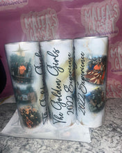 Load image into Gallery viewer, Tumblers