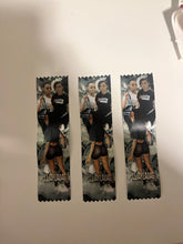 Load image into Gallery viewer, Memorial Ribbon