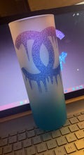 Load image into Gallery viewer, Tumblers