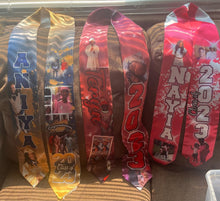 Load image into Gallery viewer, Stole