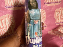 Load image into Gallery viewer, Tumblers