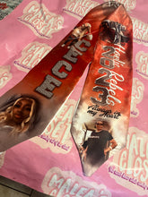 Load image into Gallery viewer, Stole