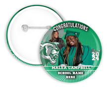 Load image into Gallery viewer, Family Graduation Packages