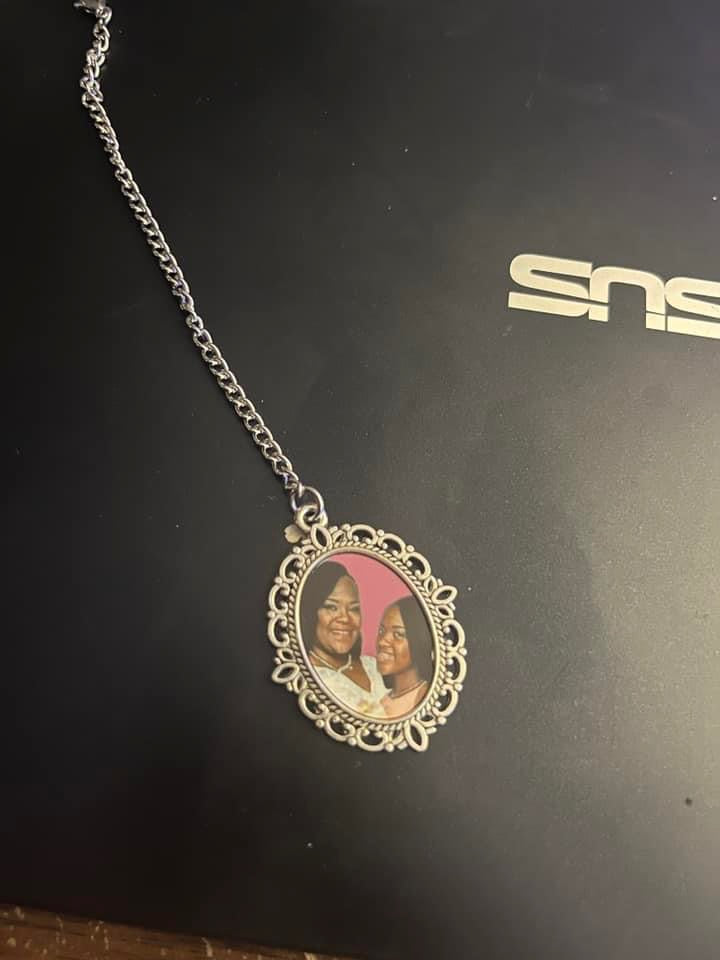 Graduation Tassel Charm