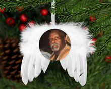 Load image into Gallery viewer, Christmas Ornaments (Customized)