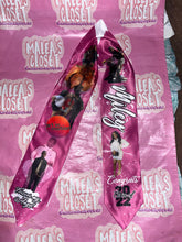 Load image into Gallery viewer, Stole