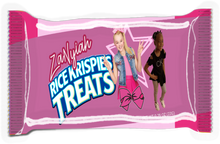 Load image into Gallery viewer, Sweet Labels