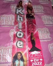 Load image into Gallery viewer, Stole