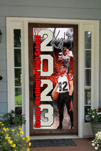 Load image into Gallery viewer, Banner/Backdrops