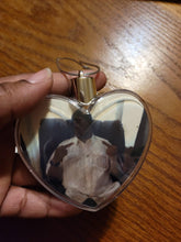 Load image into Gallery viewer, Christmas Ornaments (Customized)