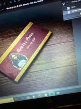 Load image into Gallery viewer, Sweet Labels