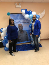 Load image into Gallery viewer, Banner/Backdrops