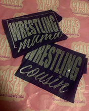 Load image into Gallery viewer, Shirts (Vinyl)