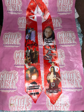 Load image into Gallery viewer, Stole