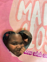 Load image into Gallery viewer, Keychains (customized)