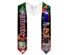 Load image into Gallery viewer, Stole