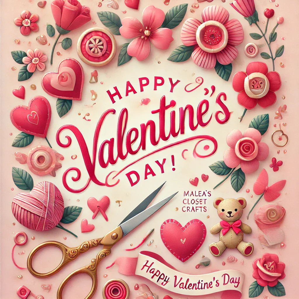 Why Personalized Gifts Make Valentine’s Day Extra Special