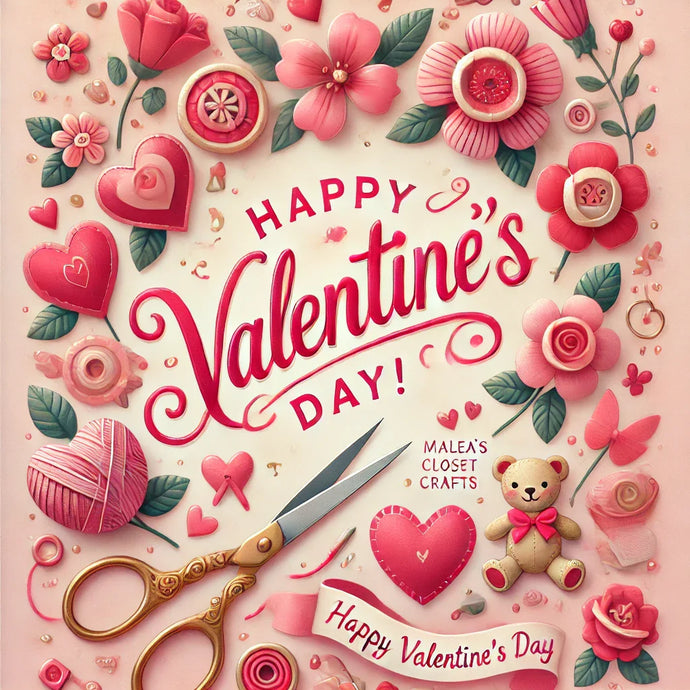 Why Personalized Gifts Make Valentine’s Day Extra Special