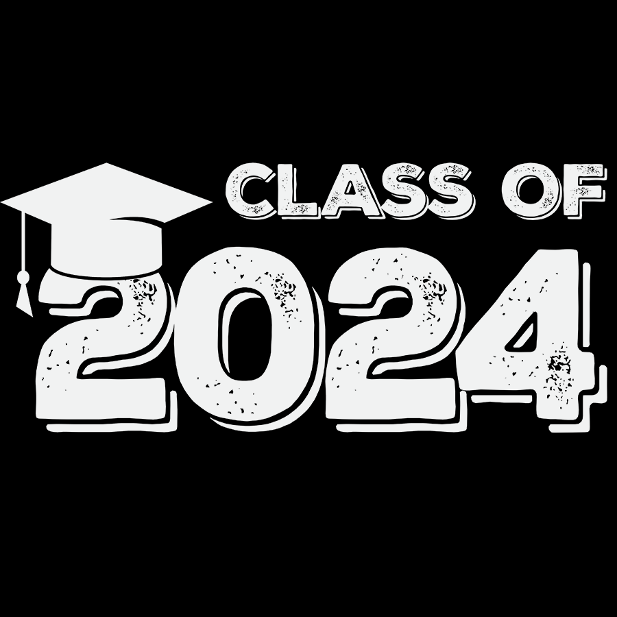 Graduation Season is Among Us!