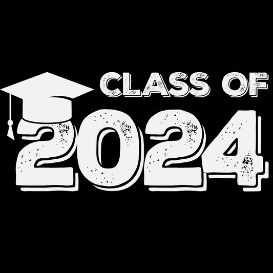 Graduation Season is Among Us!