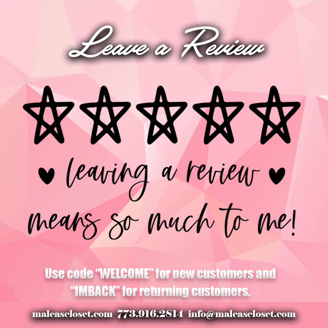 Writing Product Reviews