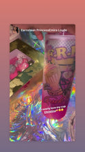 Load image into Gallery viewer, Tumblers
