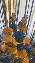 Load image into Gallery viewer, Cupcake Toppers
