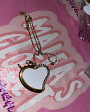Load image into Gallery viewer, Necklace Pendants

