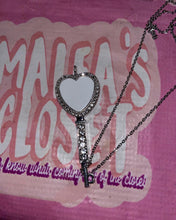 Load image into Gallery viewer, Necklace Pendants
