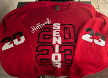 Load image into Gallery viewer, Sweatshirt
