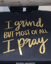 Load image into Gallery viewer, Sweatshirt
