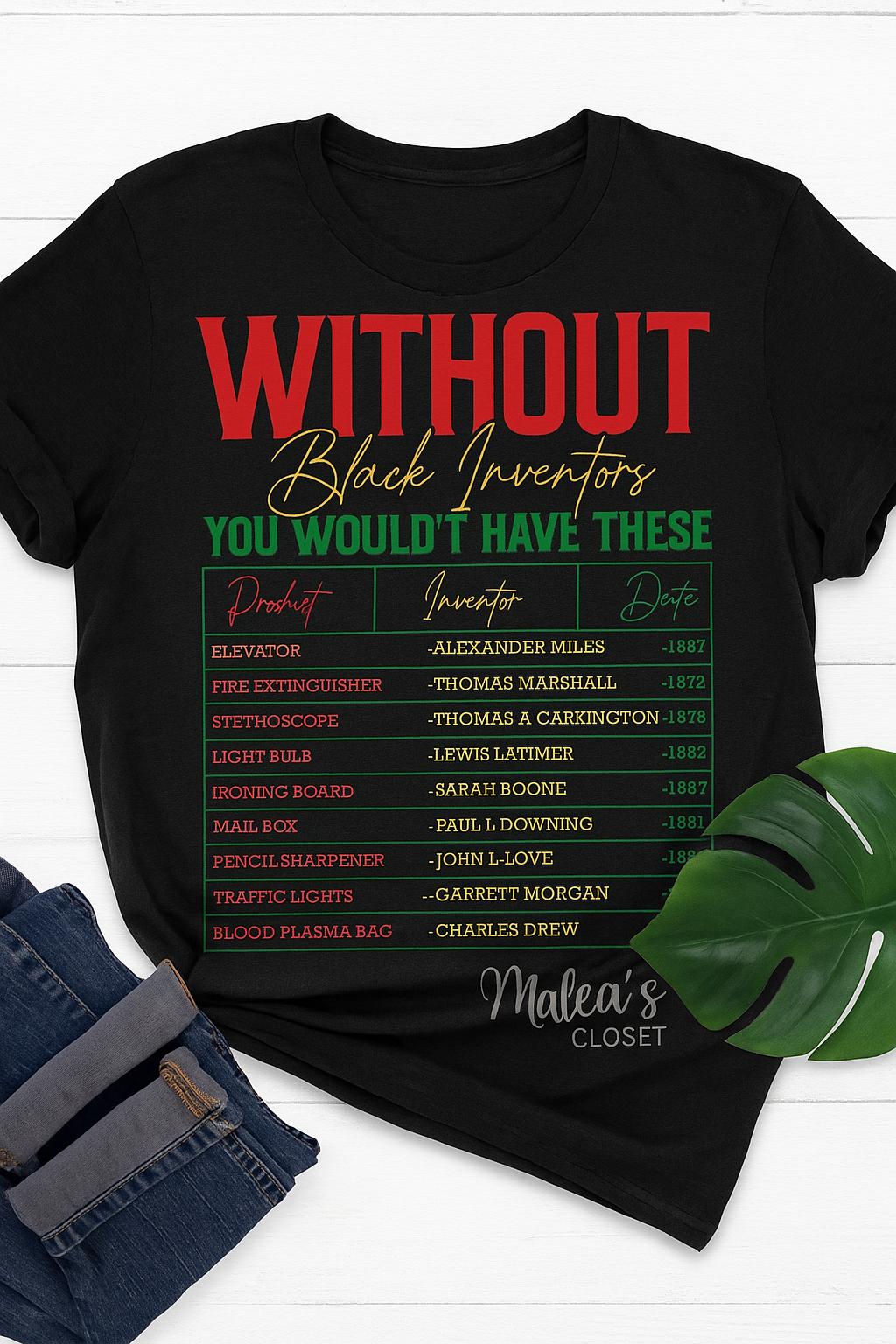 Juneteenth Shirts