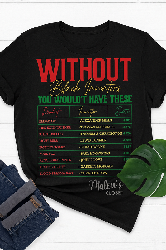 Juneteenth Shirts