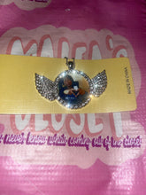 Load image into Gallery viewer, Necklace Pendants
