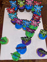Load image into Gallery viewer, Cupcake Toppers
