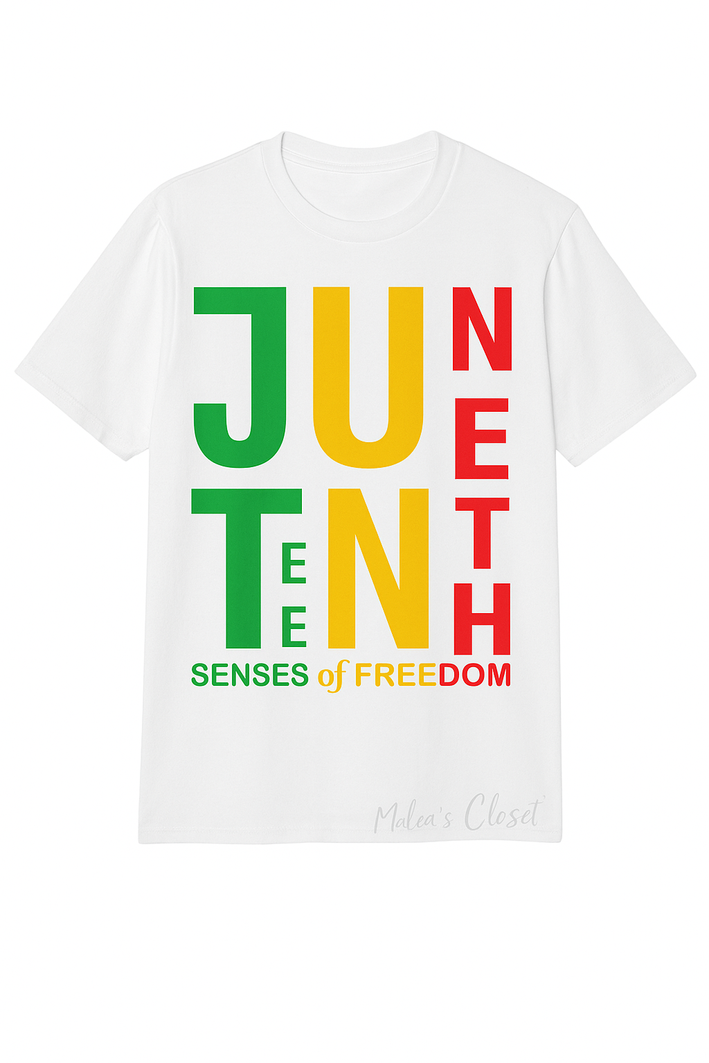 Juneteenth Shirts