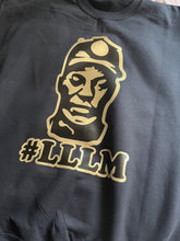 Load image into Gallery viewer, Sweatshirt
