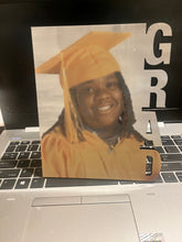 Load image into Gallery viewer, Photo Plaque

