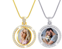 Load image into Gallery viewer, Necklace Pendants
