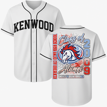 Load image into Gallery viewer, Jersey Shirts
