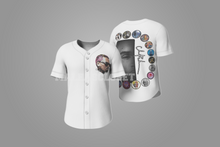 Load image into Gallery viewer, Jersey Shirts
