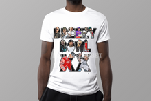 Load image into Gallery viewer, Chris Brown Apparel
