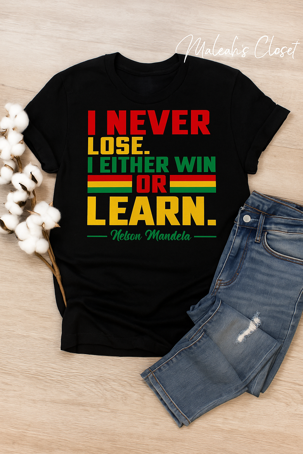Juneteenth Shirts
