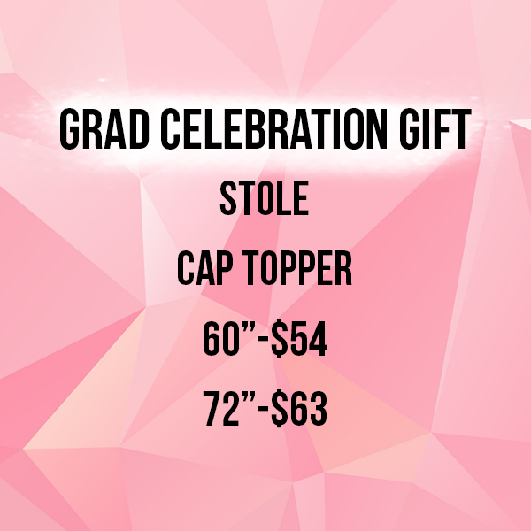 Graduation Gift Bundles