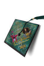 Load image into Gallery viewer, Graduation Cap Toppers
